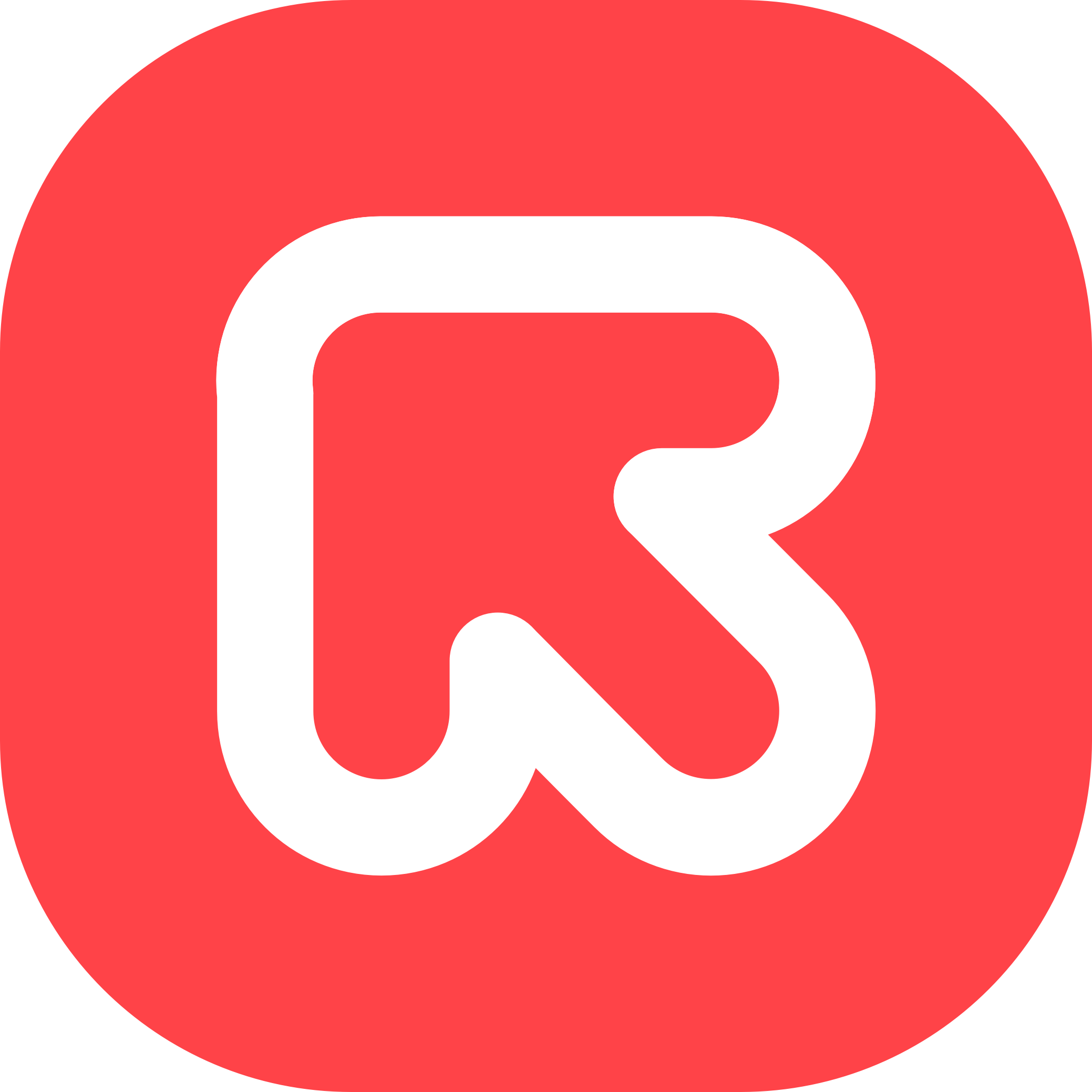 络绎云｜roi cloud